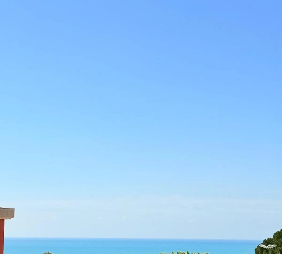 Casa Vacanze Da Sara & Alice Agrigento Villaseta Διαμέρισμα